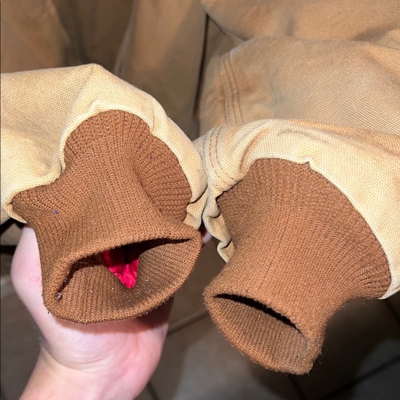 Carhartt Santa Fe - Picture 4 of 6